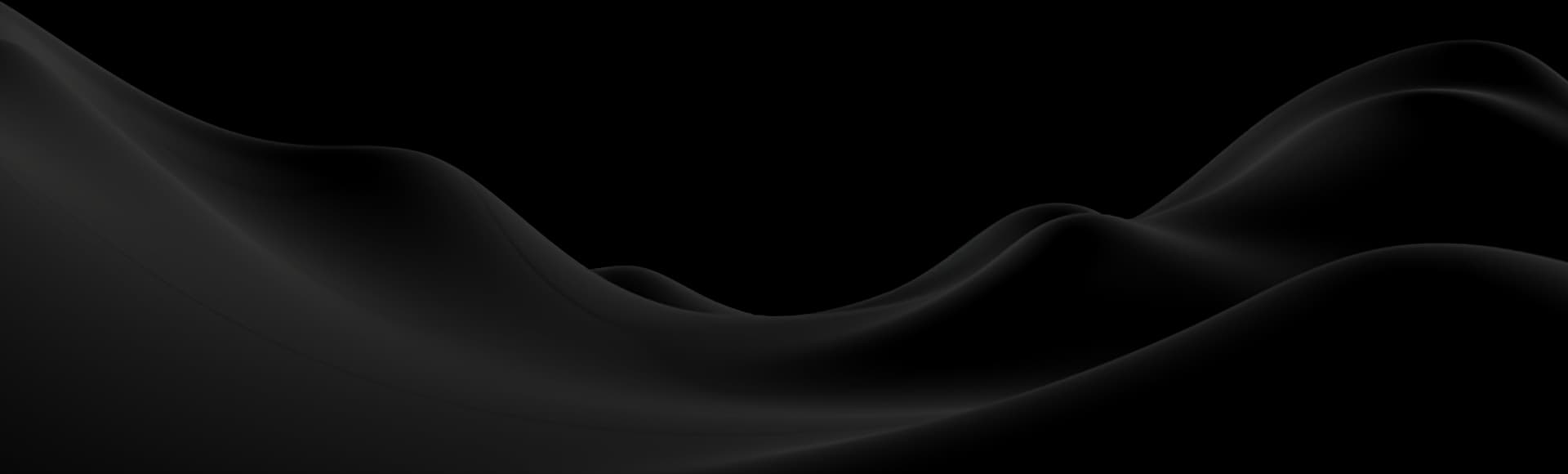 Norastudio Image