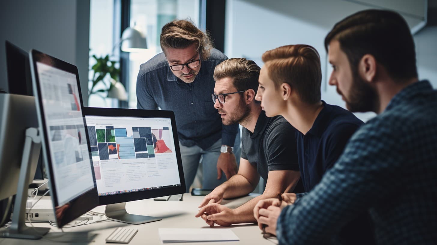 Software Development