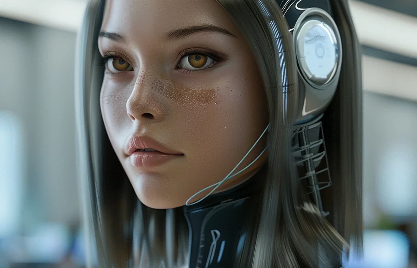 How to Permanently Remove a Leaked .env File from GitHub And Secure Codebase