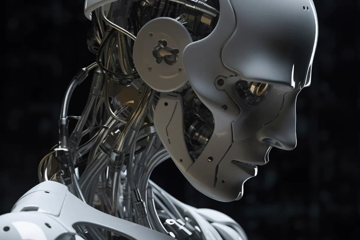 The AI Chatbot Landscape in 2025: A Technical Breakdown of Leaders, Challengers, and Niche Innovators