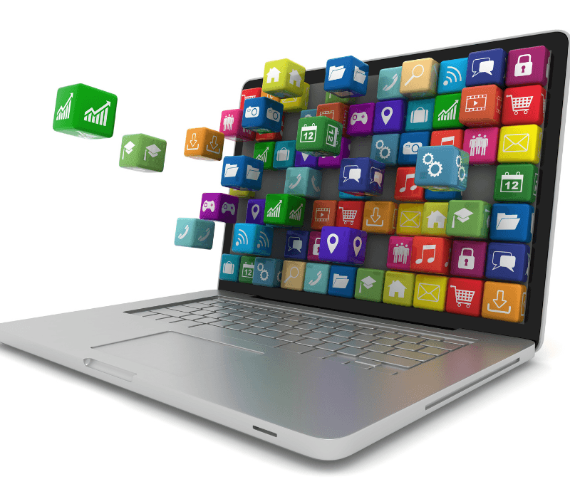 Navigating the Landscape of AI in Software Development: Pros, Cons, and Expert Solutions