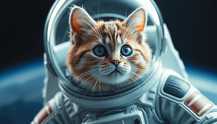 How to write secured code in age of AI